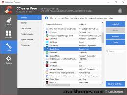 download ccleaner professional plus free